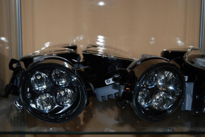 foto k příspěvku  od xenonman