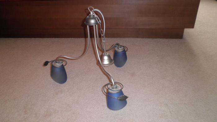 foto k příspěvku  od Tomak