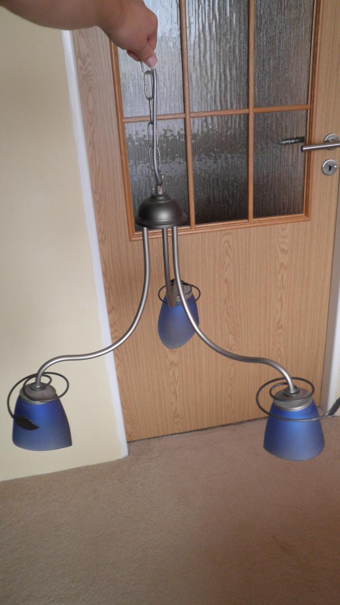 foto k příspěvku  od Tomak