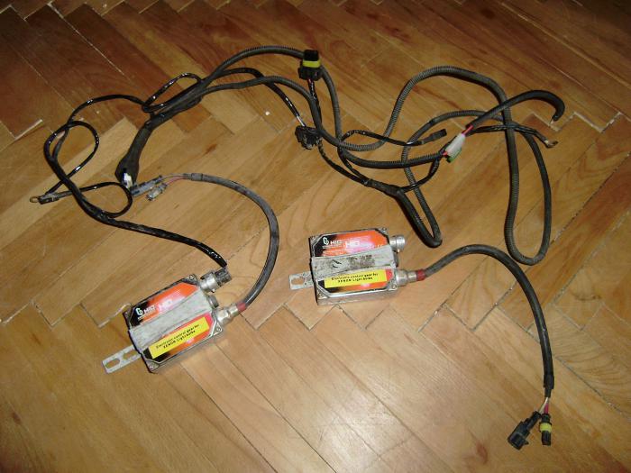 foto k příspěvku  od Honcke