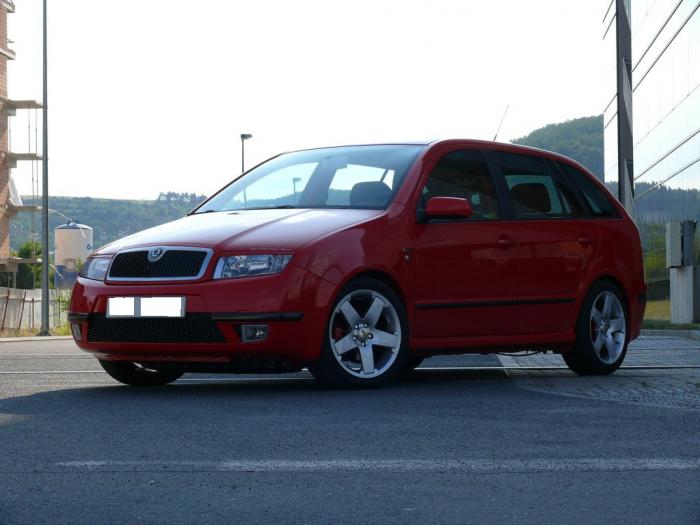 foto k příspěvku  od Losky