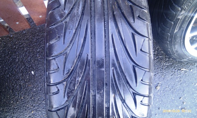 foto k příspěvku  od Aligátor