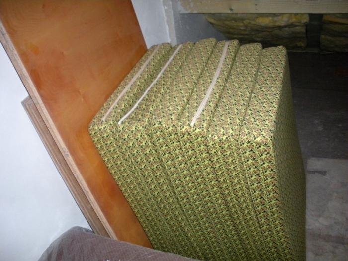 foto k příspěvku  od camron