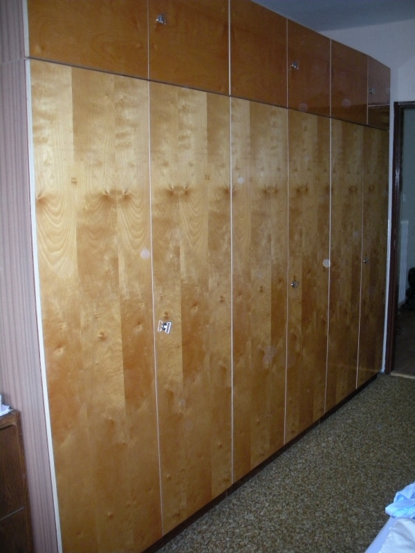 foto k příspěvku  od camron