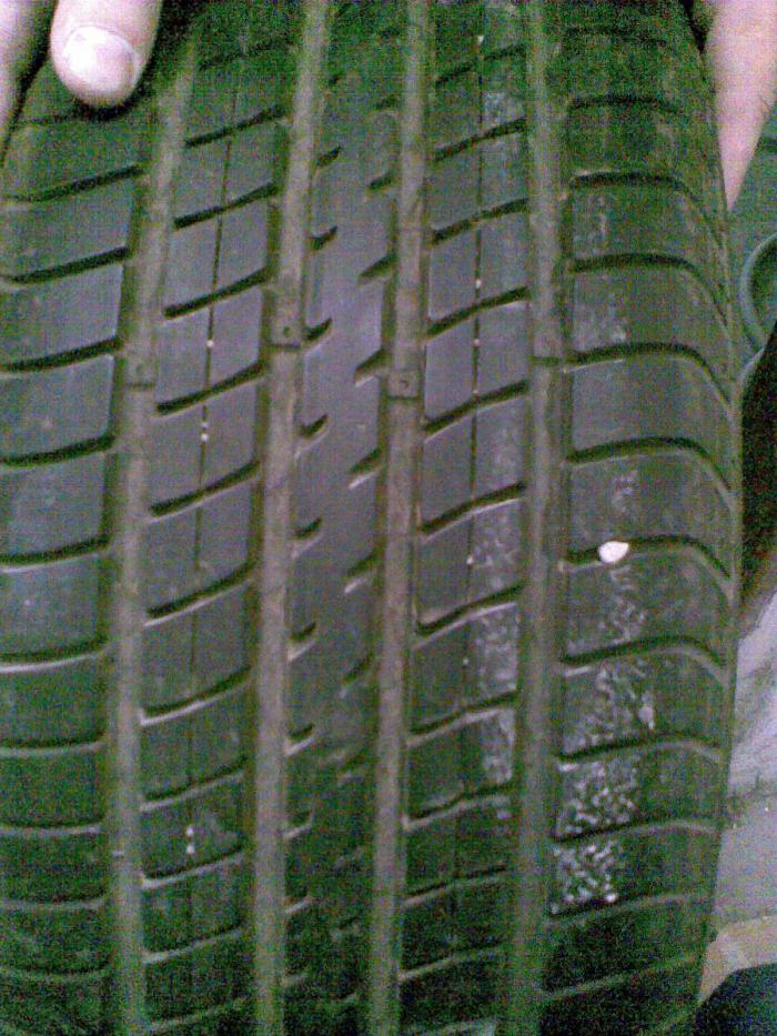 foto k příspěvku  od Spirit