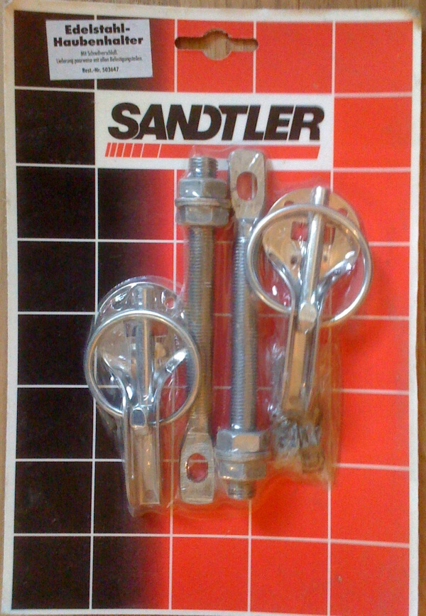 foto k příspěvku  od Kapka