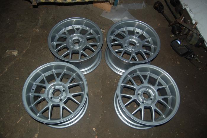 foto k příspěvku  od Skury