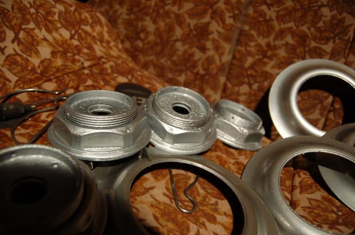 foto k příspěvku  od Skury