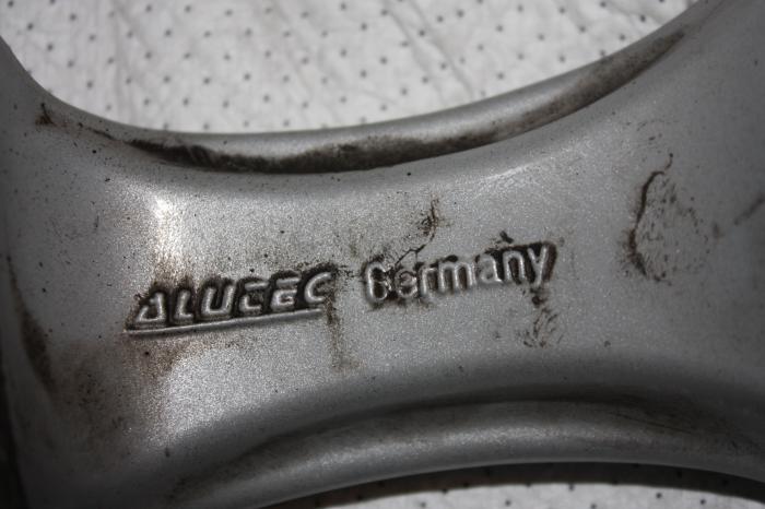 foto k příspěvku  od Spirit