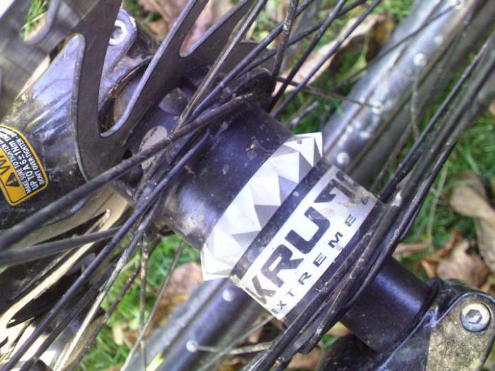 foto k příspěvku  od TROY