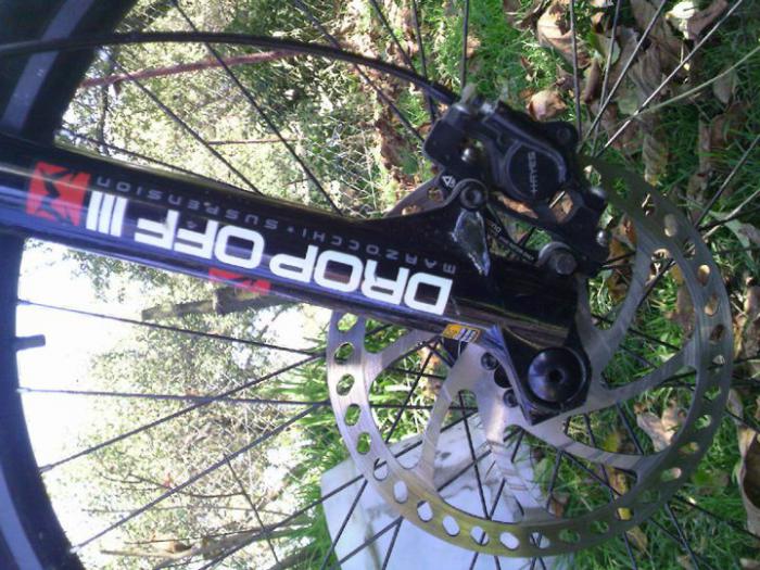 foto k příspěvku  od TROY