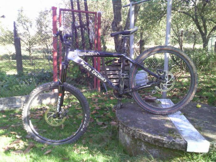 foto k příspěvku  od TROY