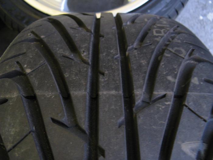 foto k příspěvku  od tykeev