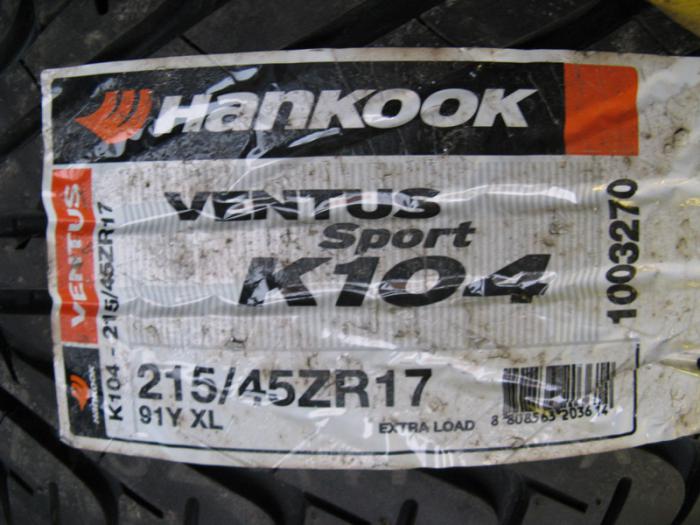 foto k příspěvku  od tykeev