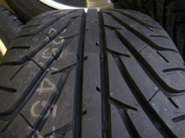 foto k příspěvku  od tykeev