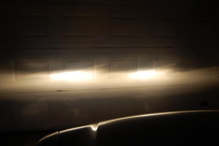 foto k příspěvku  od Sigi