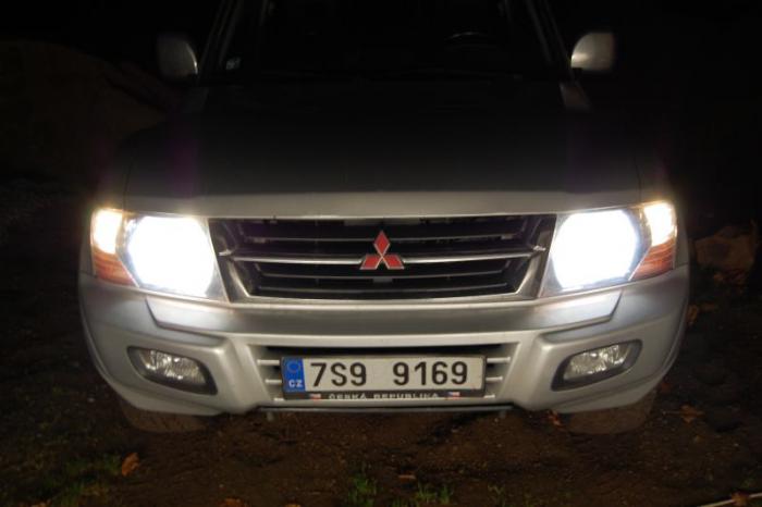 foto k příspěvku  od Sigi