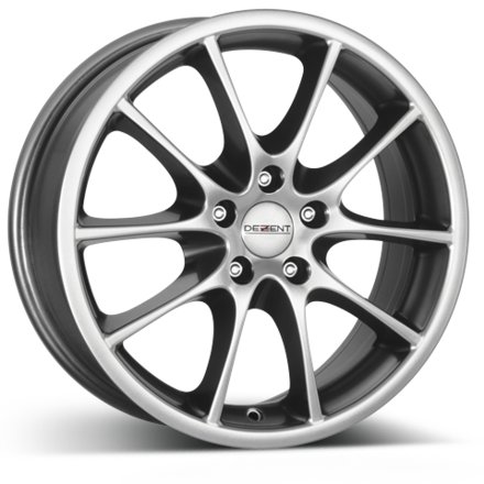 foto k příspěvku  od jamal