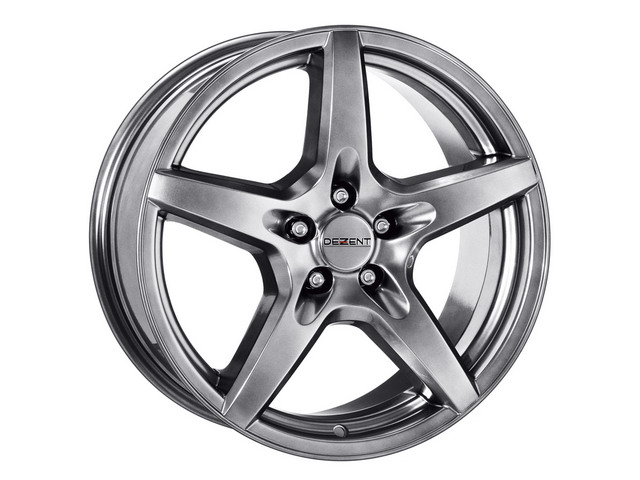 foto k příspěvku  od tykeev