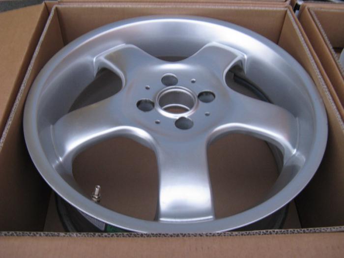 foto k příspěvku  od tykeev