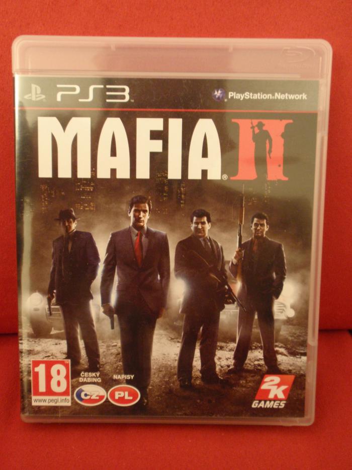 foto k příspěvku  od J.O.G.I