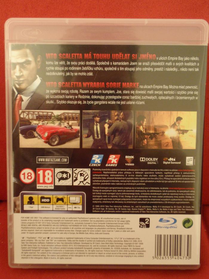 foto k příspěvku  od J.O.G.I