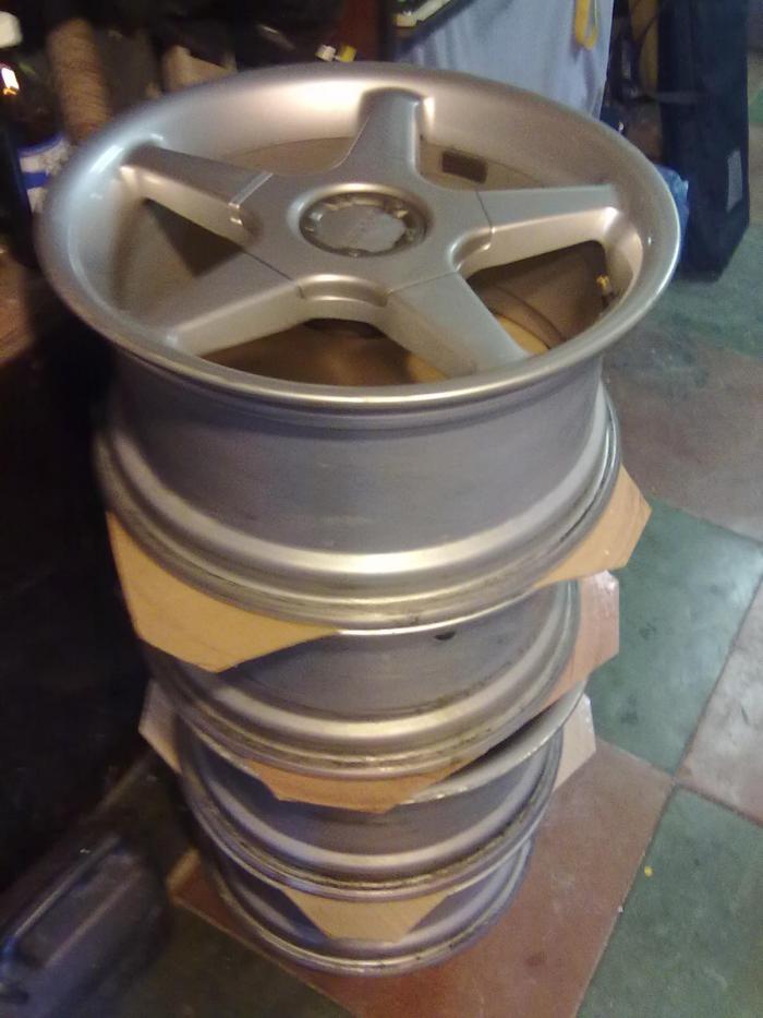 foto k příspěvku  od bombardo