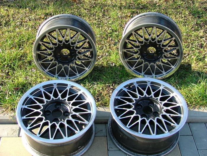 foto k příspěvku  od mishan