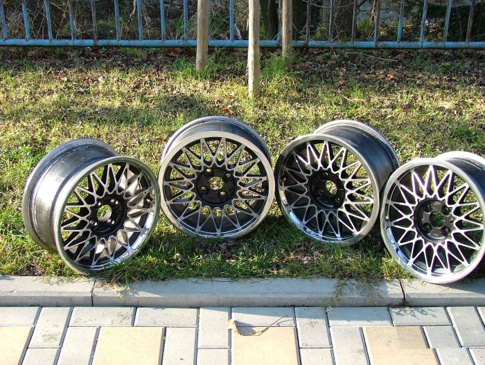 foto k příspěvku  od mishan