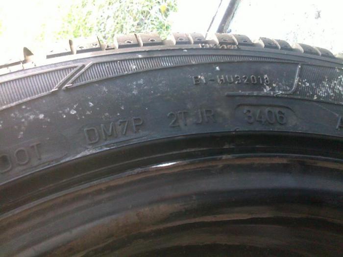 foto k příspěvku  od Kindlik