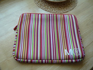 foto k příspěvku  od P3RF3KT