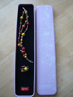 foto k příspěvku  od P3RF3KT