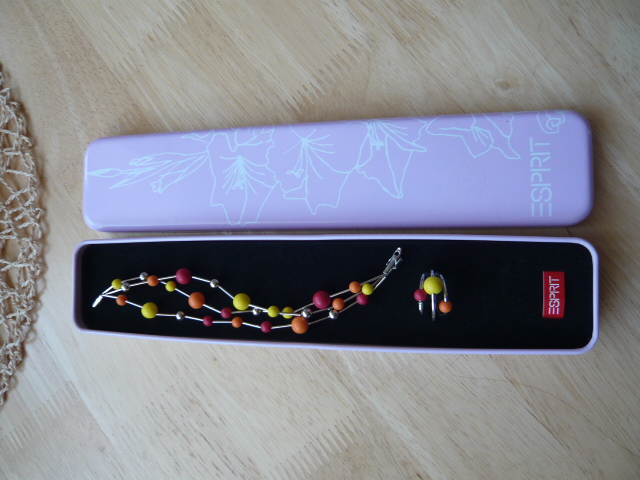 foto k příspěvku  od P3RF3KT