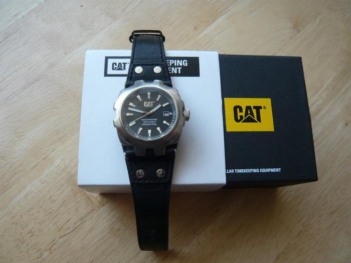 foto k příspěvku  od P3RF3KT