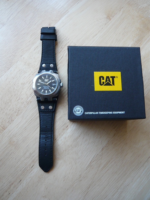 foto k příspěvku  od P3RF3KT