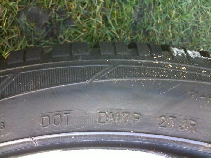 foto k příspěvku  od Kindlik