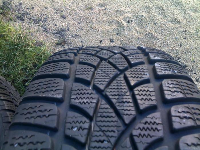 foto k příspěvku  od Kindlik