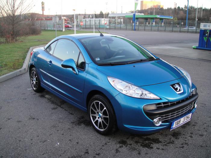 foto k příspěvku  od jarda333