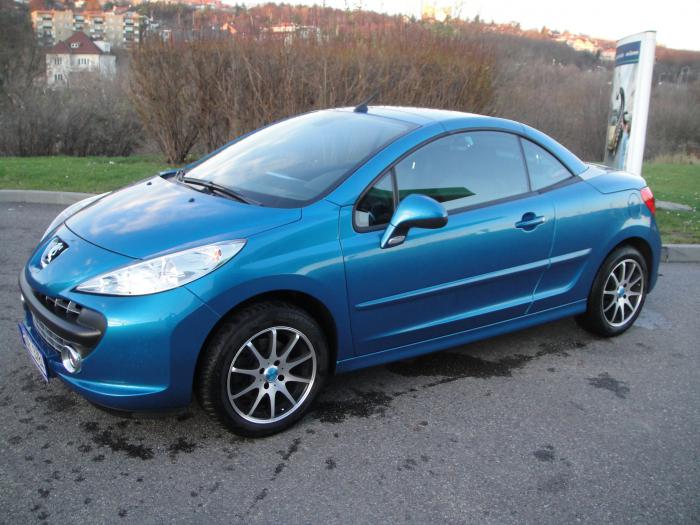 foto k příspěvku  od jarda333