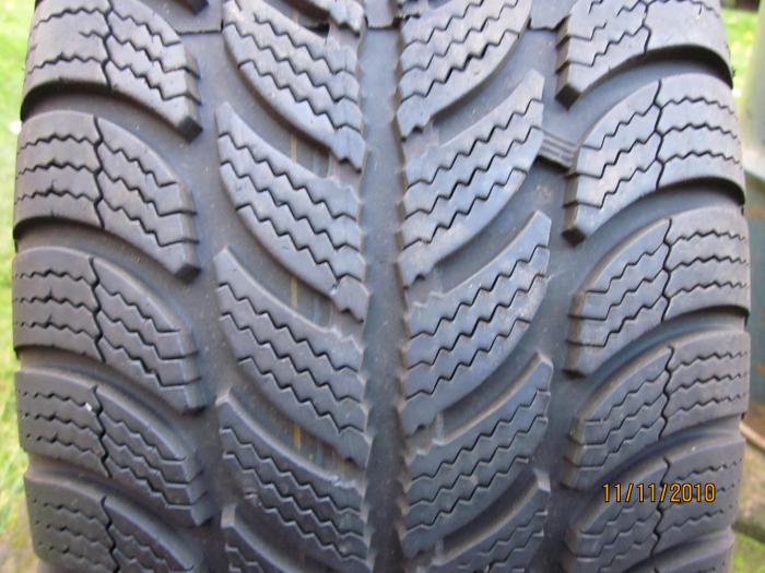 foto k příspěvku  od Faňas