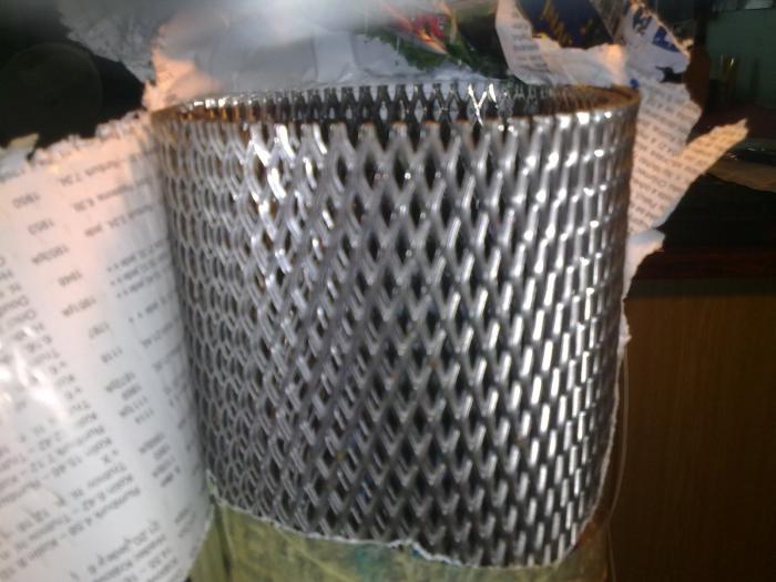 foto k příspěvku  od dragoczskill