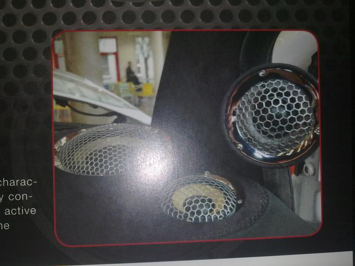 foto k příspěvku  od dragoczskill