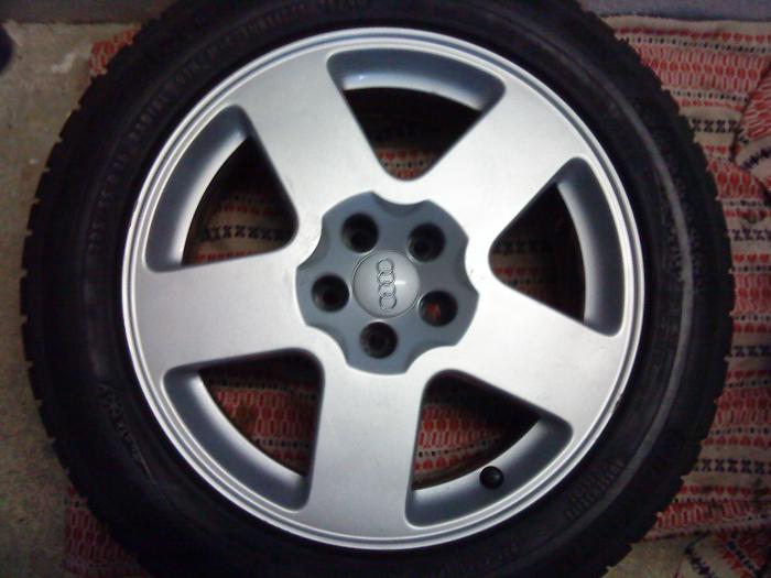 foto k příspěvku  od Transportérák