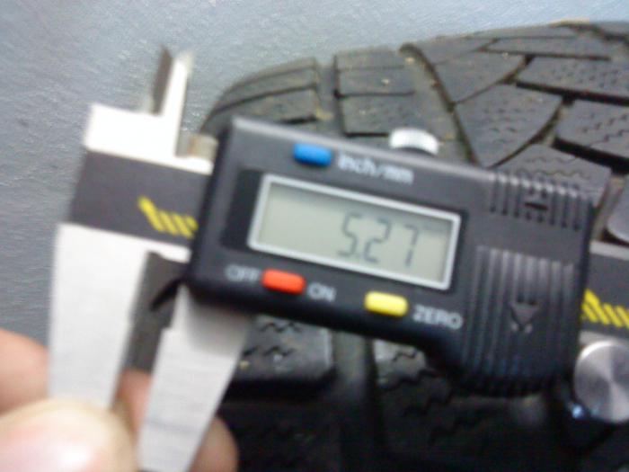 foto k příspěvku  od Transportérák