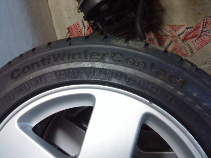 foto k příspěvku  od Transportérák