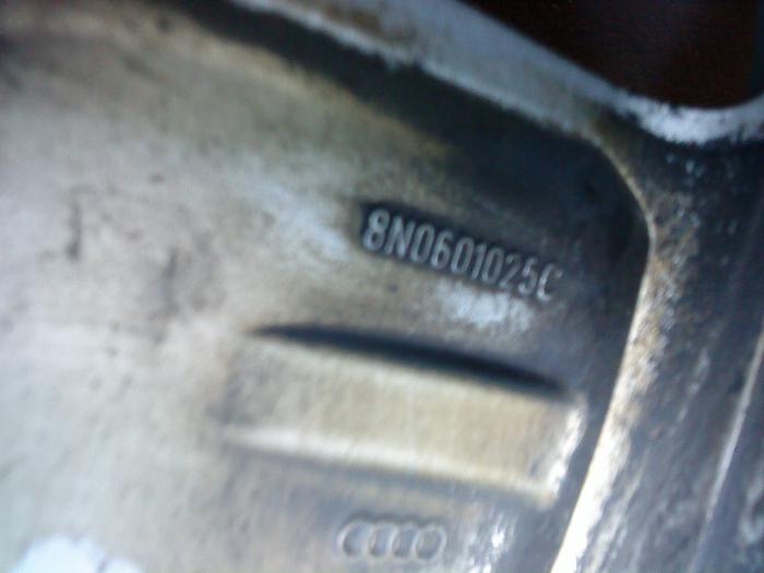 foto k příspěvku  od Transportérák