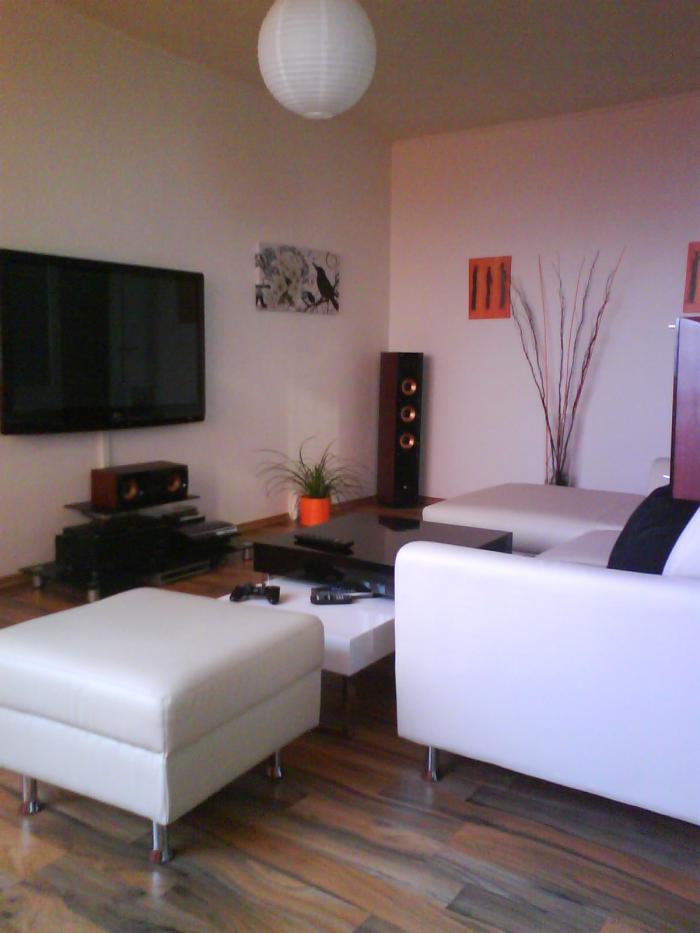 foto k příspěvku  od rgf