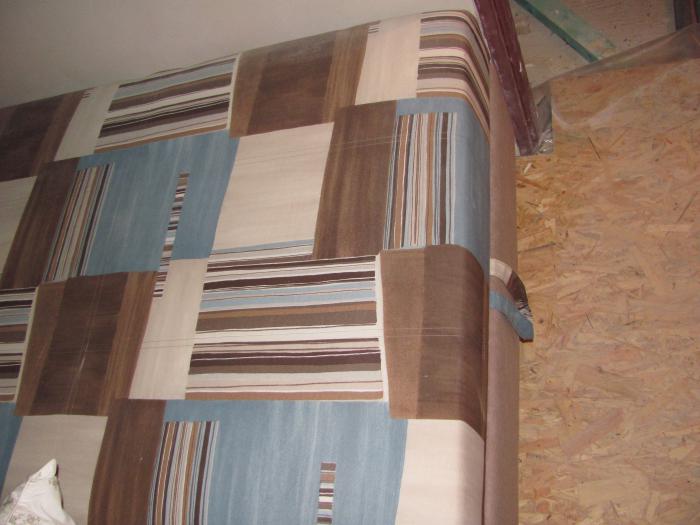 foto k příspěvku  od Only_One