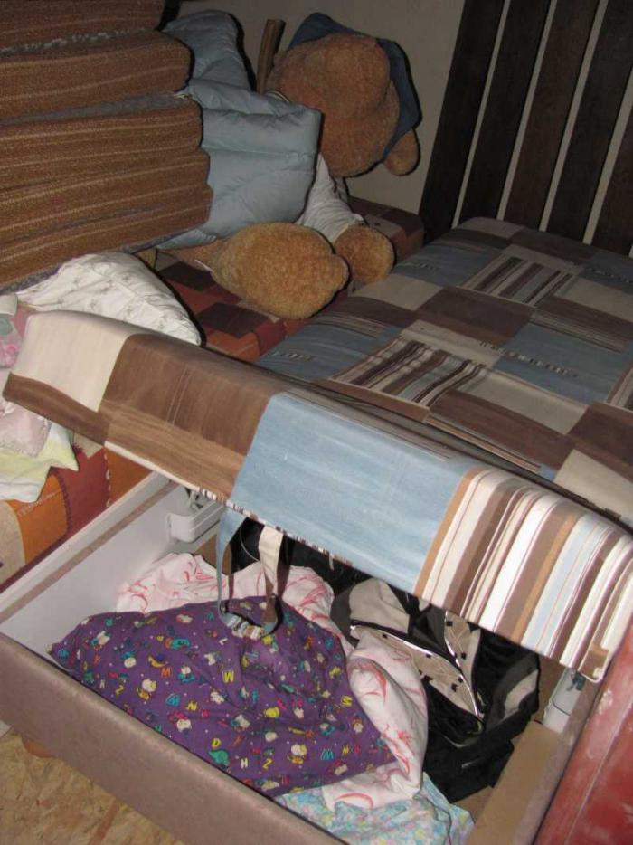 foto k příspěvku  od Only_One