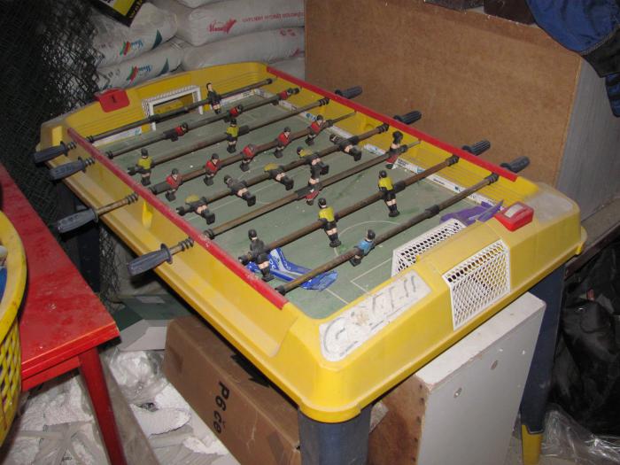 foto k příspěvku  od Only_One